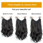 kf-S30e4ea1a96ab47778518527f9f19233ah-Invisible-Long-Wave-Synthetic-Hair-Extensions-Fuller-Hair-Look-Natural-Looking-Hair-Strands-Confident-Hairstyle-Design