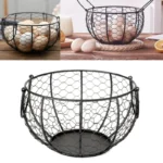 kf-S9ec1fea12454481a8c37488f8d6148f6e-High-Quality-Kitchen-Storage-Metal-Wire-Egg-Basket-Farm-Chicken-Cover-Egg-Holder-Organizer-Storage-Basket