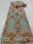 kf-Sbf09842cff3a45829b1e6f688867cc0et-1-Yards-2024-High-Quality-African-French-Handmade-Lace-Fabric-Sewing-Sequins-Embroidery-Nigeria-Lace-Fabric