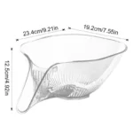kf-Sb319bf404b344a56978febb2361ffe76y-Sink-Colander-for-Kitchen-Sink-Drain-Fruit-Vegetable-Strainer-Multifunctional-Organizer-Sink-Basket-Kitchen-Sink-Strainer