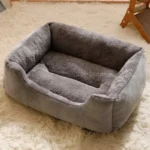 kf-S70194e97877c488bad1cad73c5fb3b3cb-Cozy-Cartoon-Cat-Cave-Bed-Keep-Your-Kitten-Warm-And-Snug-In-This-Cute-Pet-House