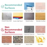 kf-S4d3810d42dad499e840f593bca4d0ea23-