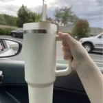 kf-S80b57a8ed6194ab893c5db7673a212182-40oz-H2-0-Tumbler-with-Straw-Stainless-Steel-Vacuum-Insulated-Car-Mugs-Double-Wall-Thermal-Iced