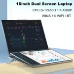kf-Sb3a65ab8ef754c9bb71043f407f9140bJ-Wi-Fi-Intel-Win-d11-2-x-DDR4-M-2