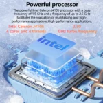 kf-S7c4a85440d274e8698ee17a51bd179ae6-IKIA-Windows-Pro-Intel