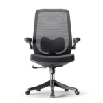 kf-Sf58e2ba60059430f9f312bdbd19bfcd5Y-