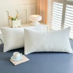 kf-S1f8a92c7132245b880ea0592ecc7eea2J-ins-solid-color-sanded-four-piece-set-wholesale-Nantong-home-textile-bedding-three-piece-set-spring