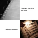 kf-S3ffef7e5d93946468390961edfe48bf3R-35