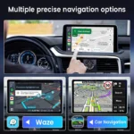 kf-Sde04566700514fa78865eb0dba294ea0y-Android-13-Carplay-Ai-Box-2G-32G