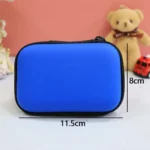 kf-Sf0085af74deb4d0f9da2cdce1f3cc1fcq-UNO-Storage-Card-Games-Box-Bluetooth-Earphone-Bag-Eva-Bag-Multi-functional-Storage-Bag-Pressure-Resistant
