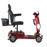 kf-S495d98fa66d14225937b76669dd4d742L-