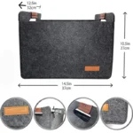 kf-Sab15a7c077c64e08b5cf849461872e853-Felt-Wine-Storage-Bag-Folding-Handbag-Reusable-Champagne-Bottle-Beverage-Storage-Box-Basket-Outdoor-Camping-Supplies
