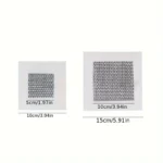 kf-Sd9117d31f53944e3a7b1dc5bf90b79bdh-4