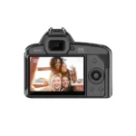 kf-S091cf859b2804118a9e9d87d417eb381J-D5