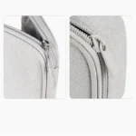 kf-S1e82386629284306bbbc286fef607668n-Portable-Cable-Organizer-Waterproof-Storage-Bag-for-Power-Bank-Digital-Cable-Case-Earphone-Oxford-Cloth-Earphone