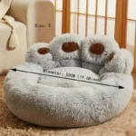 kf-S9fc7926900514db7913c07aeedc3af328-Soft-Long-Plush-Cat-kennel-dog-kennel-winter-warm-pet-bed-Cat-Bed-Cat-Mat-Animals