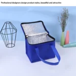 kf-S6e41414b1c3b4ca7bfd60d32cef8b875N-Portable-Drink-Beer-Insulation-Cooler-Bag-Outdoor-Picnic-Lunch-Bento-Thermal-Box-Camp-Cooler-Insulation-Bag