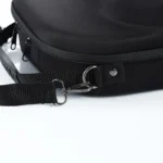 kf-Sd9e5a2c3acfb4aba9673c741013507dbB-Hat-Travel-Bag-Baseball-Cap-Case-Sport-High-Quality-Storage-Box-Display-EVA-Carrying-Bags-Solid