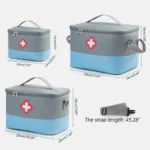 kf-S148104ce979e4809adde97424be0e5655-Household-First-Aid-Medical-Storage-Bag-High-Capacity-Epidemic-Prevention-Box-Iodophor-Wound-Patch-Disinfectant-Water