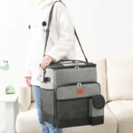 kf-S877311d544044622a3ede664ca89a751J-Folding-Ice-Box-Cooler-with-Wheel-Camping-Storage-Bag-Insulated-Thermal-Coolers-for-Drinks-Beer-Can