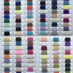 kf-S922c89f4e6f2491ab506257b32fbf8ddm-
