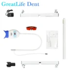 kf-Sd02d5ede4989464d9c3323c98226142fH-GreatLife-Dent-Dental-Teeth-Whitening-Machine-8-Pcs-3-Models-Led-Teeth-Whitening-Removable-Holder-Bleaching