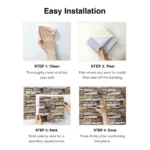 kf-S4d3810d42dad499e840f593bca4d0ea23-