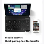 kf-S500e856c4c2845318cc543c746c8e889o-2024-Original-Global-Version-Tablet-PC-Xiao-Pad-6S-Pro-Snapdragon-888-Android-13-10000mAh-16GB