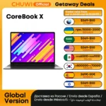 kf-Sf75fd7c8d306484bb21dd9b9fe130c24i-CHUWI-CoreBook-X-i3-1215U-Gen-14-2160×1440-1