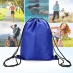 kf-Sc00aca2a1032434c854468eba2a8279ci-Outdoor-Drawstring-Gym-Bag-Women-Men-String-Bags-Swimming-Pool-Clothes-Shoes-Storage-Waterproof-Packaging-Pocket