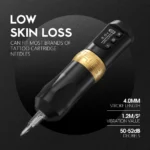 kf-Sd5e760c63ad340449a56053bd74521d8R-T-Rex-Wireless-Tattoo-Machine-Kit-Rotary-Tattoo-Machine-with-1800mAh-Battery-40-Pieces-Tattoo-Cartridge