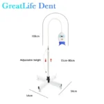 kf-Sd02d5ede4989464d9c3323c98226142fH-GreatLife-Dent-Dental-Teeth-Whitening-Machine-8-Pcs-3-Models-Led-Teeth-Whitening-Removable-Holder-Bleaching