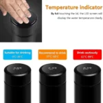 kf-S4b3e82601a6f43609aa4b8d4c7529313P-Tea-Infuser-Thermoses-Water-Bottle-Portable-Travel-Mug-with-Smart-LCD-Touch-Screen-Keep-Hot-or