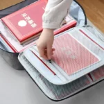 kf-Sd71c529290254327bd8d653579668316k-Document-Storage-Bag-Large-capacity-Multi-layer-Bill-Document-Bag-Passport-Briefcase-With-Lock-Multi-function