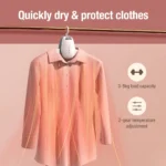 kf-S05e441a37cf64f12a78cfa55e66dbde21-Detachable-Dryer-Electric-Clothes-Home-Laundry-Dryers-Ultraviolet-Portable-Rack-Hang-Warm-Air-Dryer-220V-110V