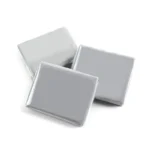 kf-S93336d05e9c8400d81596d1c8a4c2228c-F3MA