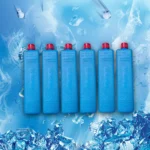 kf-Sb10b442240424ee4a3eb86304cd7512c8-6x-Ice-Crystal-Boxes-Lightweight-Portable-Compact-Easy-to-Use-Cooling-Ice-Packs-Ice-Blocks-for