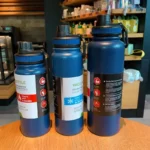 kf-S4803844d2ced49b9b3bc32b318144816S-1000Ml-For-Large-Capacity-Outdoor-Sports-Bottle-304-Stainless-Steel-Thermos-Cup-Creative-Portable-Space-Cup