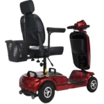 kf-S495d98fa66d14225937b76669dd4d742L-