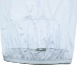 kf-S7deb30c946f94765932c39849b65a9b5X-ORBEA-RACING-Quick-Dry-Cycling-Windbreaker-Jersey-2025-UAE-Team-Men-Bike-Vest-Maillot-Ropa-Ciclismo