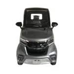 kf-Sfff21e4f16b047df85b2e99e6df0bfcba-