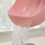 kf-S67d12d68ff88455b90f359d9574bba16j-Rice-Sieve-Plastic-Colander-Washing-Filter-Strainer-Basket-Kitchen-Tools-Food-Beans-Vegetable-Fruit-Bowl-Drainer