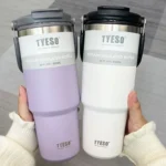 kf-Sf8edb448af1244619ba7a26ebc1418c1U-Tyeso-Coffee-Cup-Thermos-Bottle-Stainless-Steel-Double-layer-Insulation-Cold-And-Hot-Travel-Mug-Vacuum