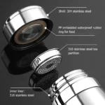 kf-Sc3853d3cbb2c47c0a6aaa38fafa2e2edB-1000ml-Thermal-Water-Bottle-Thermos-Vacuum-Flask-Double-Stainless-Steel-Coffee-Tea-Insulated-Cup-Leakage-proof