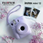 kf-S4d3d6b436d9947249344dd919edca828h-Fujifilm-Instax-12