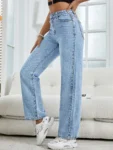 kf-S2a3ea58b336c45b9b64068bf635b2a21a-Side-riveted-straight-jeans