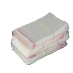 kf-S075c6cdce12f49d4abd33ea6eafc91f5h-200-pieces-transparent-self-closing-small-Opp-plastic-bag-mini-jewelry-gift-packaging-self-adhesive-biscuit