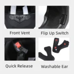 kf-Sd605bce617d0473ba5124f4fd05d8535x-BLD