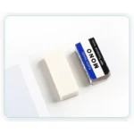 kf-S2bef4f38aebf4f9692b4338f02372caaP-2