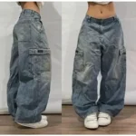 kf-Sc0246d5c9f80467785d97a7d925fba7dT-2024-New-American-Hip-hop-Retro-Loose-Jeans-Female-Y2K-Harajuku-High-Waist-Wide-leg-Pants